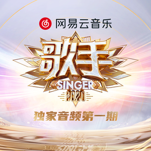 免费A片大片av观看不卡
