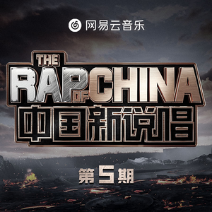 免费A片大片av观看不卡
