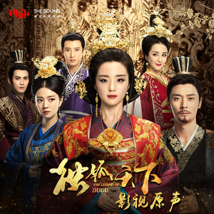 免费A片大片av观看不卡
