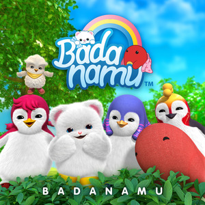 免费A片大片av观看不卡
