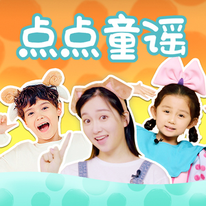 免费A片大片av观看不卡
