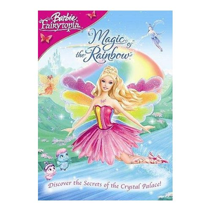 免费A片大片av观看不卡
