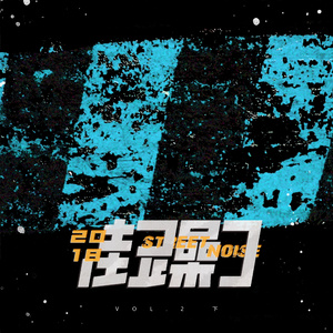 免费A片大片av观看不卡
