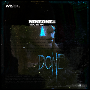 免费A片大片av观看不卡
