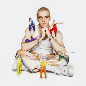 免费A片大片av观看不卡
