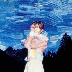 免费A片大片av观看不卡
