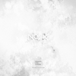 免费A片大片av观看不卡
