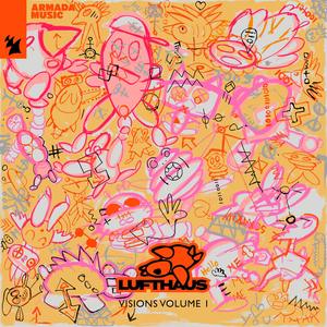 免费A片大片av观看不卡
