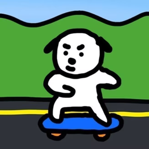 免费A片大片av观看不卡
