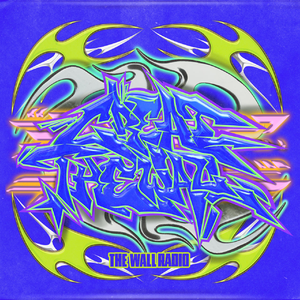 免费A片大片av观看不卡
