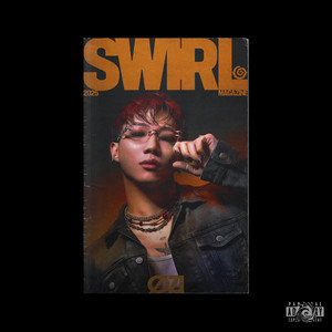 免费A片大片av观看不卡
