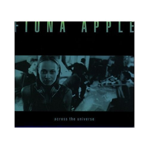 免费A片大片av观看不卡
