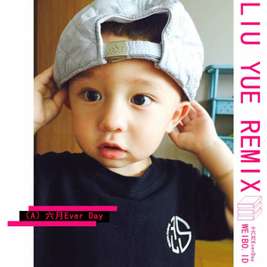 免费A片大片av观看不卡
