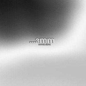 免费A片大片av观看不卡
