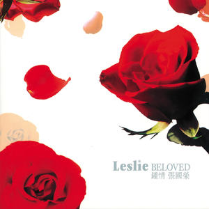 免费A片大片av观看不卡
