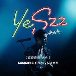 免费A片大片av观看不卡
