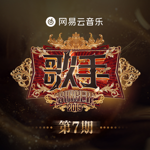 免费A片大片av观看不卡
