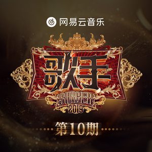 免费A片大片av观看不卡
