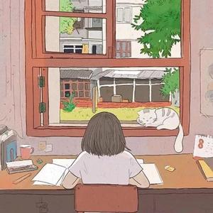 免费A片大片av观看不卡
