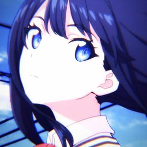 免费A片大片av观看不卡
