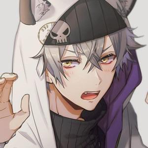 免费A片大片av观看不卡
