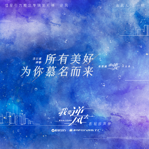 免费A片大片av观看不卡
