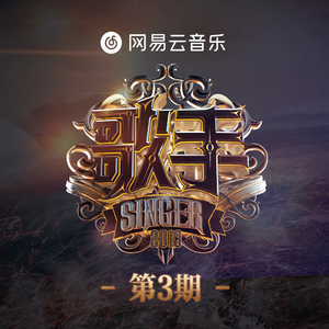 免费A片大片av观看不卡
