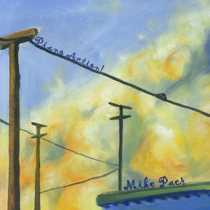 免费A片大片av观看不卡
