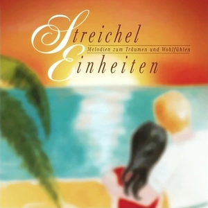 免费A片大片av观看不卡
