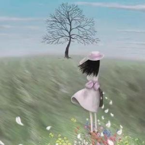 免费A片大片av观看不卡
