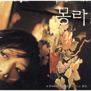 免费A片大片av观看不卡
