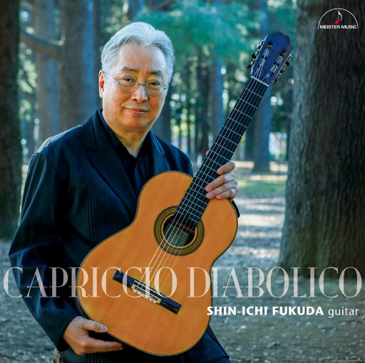 免费A片大片av观看不卡
